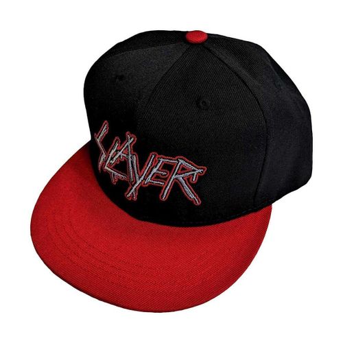Casquette Slayer RO10129 - Slayer - Modalova