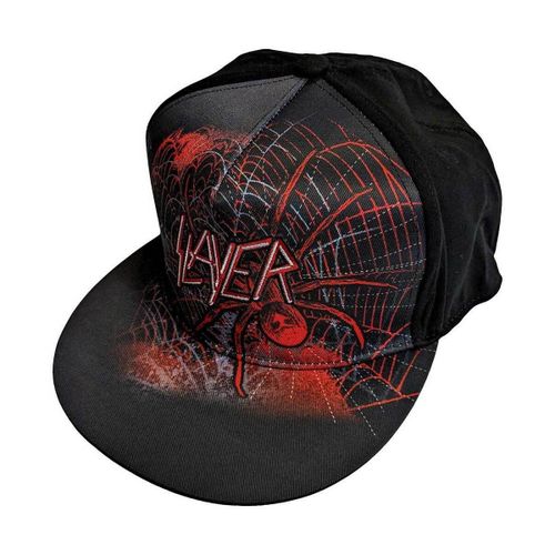 Casquette Slayer RO10131 - Slayer - Modalova