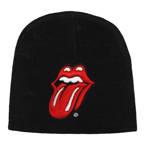 Bonnet The Rolling Stones RO10342 - The Rolling Stones - Modalova