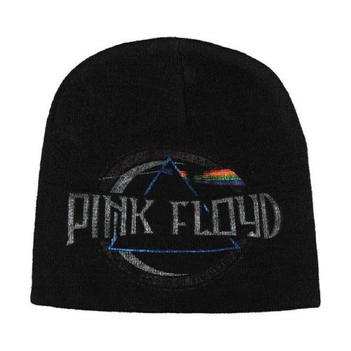 Bonnet Pink Floyd RO10345 - Pink Floyd - Modalova