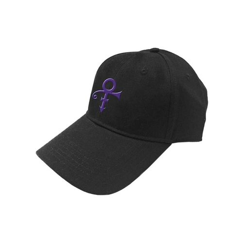 Casquette Prince RO10351 - Prince - Modalova