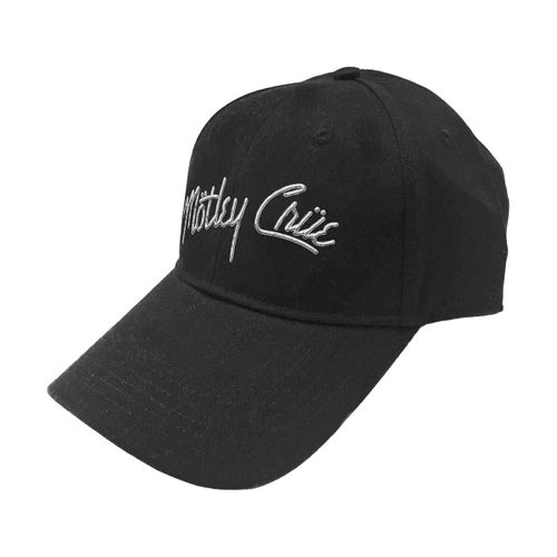 Casquette Motley Crue RO10352 - Motley Crue - Modalova