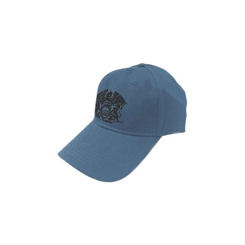 Casquette Queen RO10367 - Queen - Modalova