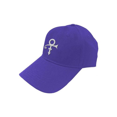Casquette Prince RO10431 - Prince - Modalova