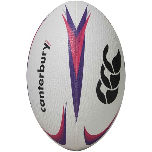 Ballons de sport Taille 5 RD3314 - Canterbury - Modalova