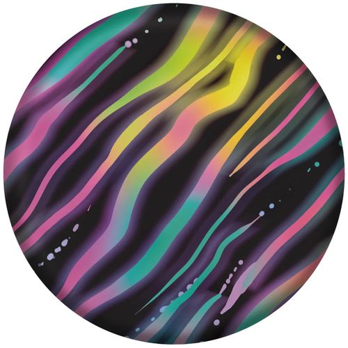 Accessoires Waboba RD3386 - Waboba - Modalova