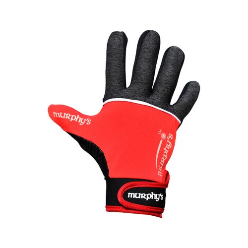 Accessoire sport Murphys XS RD3420 - Murphys - Modalova