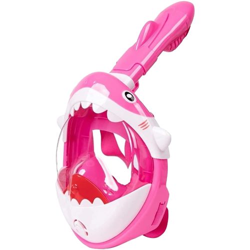 Accessoire sport Swimtech XS RD3472 - Swimtech - Modalova