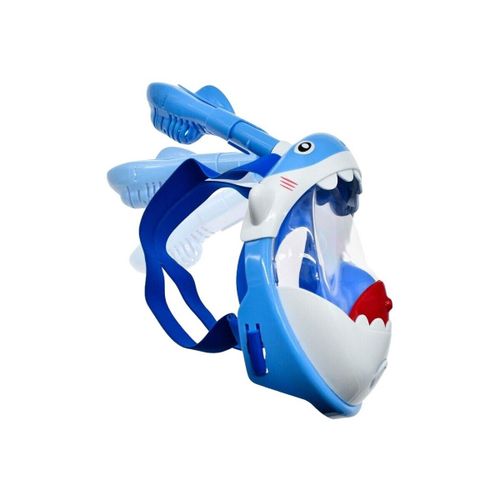 Accessoire sport Swimtech XS RD3472 - Swimtech - Modalova