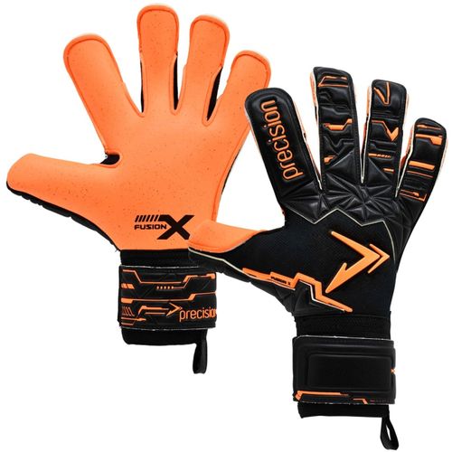 Accessoire sport 10 RD3729 - Precision - Modalova
