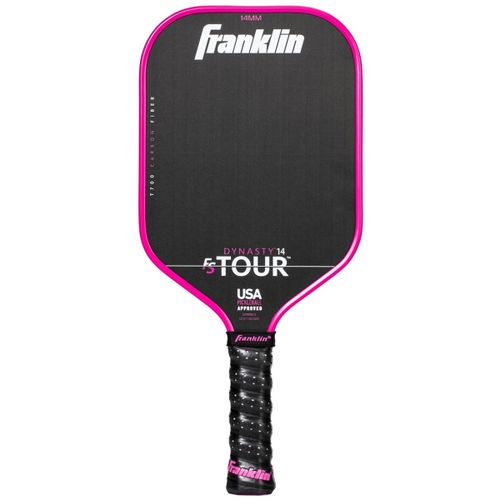 Accessoire sport 16 mm RD3753 - Franklin & Marshall - Modalova