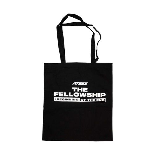 Sac Bandouliere Ateez RO12692 - Ateez - Modalova