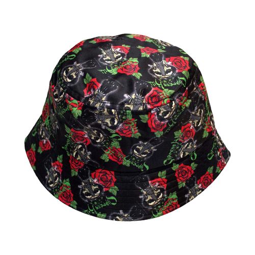 Chapeau Cypress Hill L-XL RO12697 - Cypress Hill - Modalova
