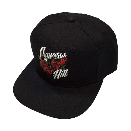 Casquette Cypress Hill RO12718 - Cypress Hill - Modalova