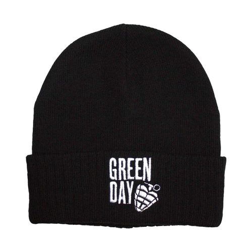 Bonnet Green Day RO12720 - Green Day - Modalova