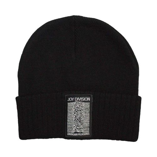 Bonnet Joy Division RO12722 - Joy Division - Modalova