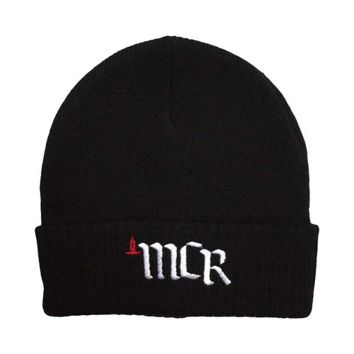 Casquette RO12725 - My Chemical Romance - Modalova
