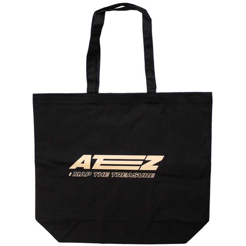 Sac Bandouliere Ateez RO12737 - Ateez - Modalova