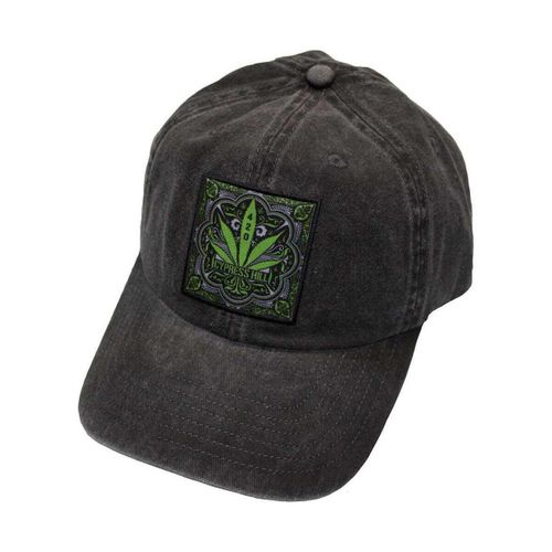 Casquette Cypress Hill RO12755 - Cypress Hill - Modalova