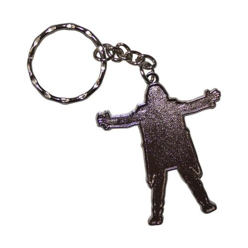 Porte clé David Gilmour RO13106 - David Gilmour - Modalova