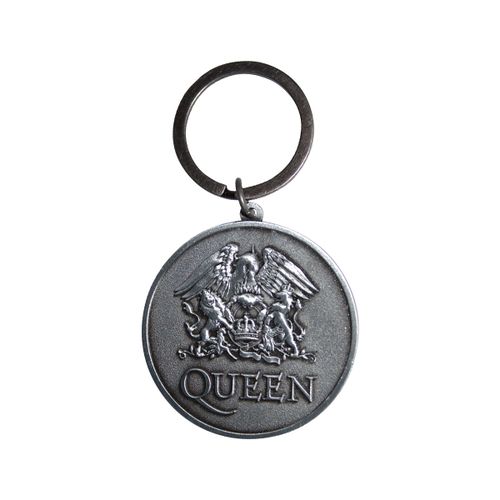 Porte clé Queen RO13245 - Queen - Modalova