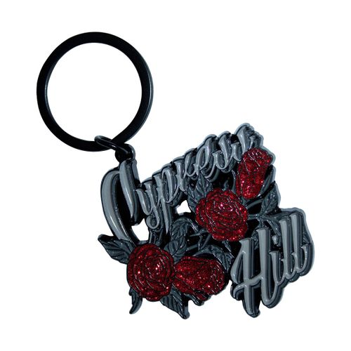Porte clé Cypress Hill RO13259 - Cypress Hill - Modalova