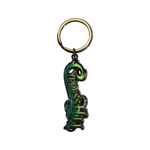Porte clé Cypress Hill RO13260 - Cypress Hill - Modalova