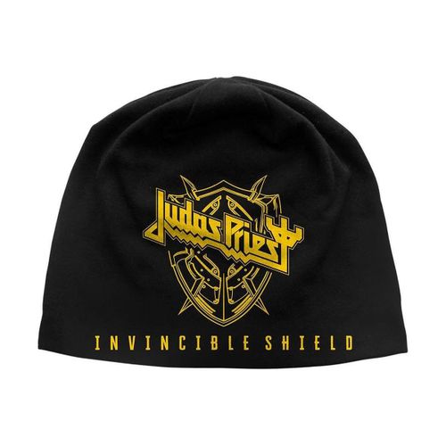 Casquette Judas Priest RO13317 - Judas Priest - Modalova