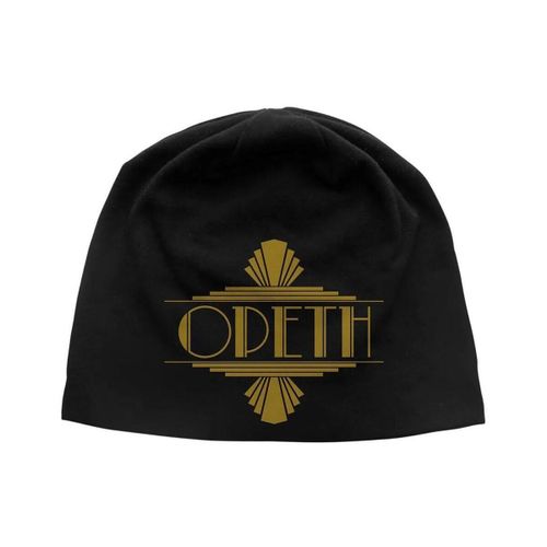 Casquette Opeth RO13318 - Opeth - Modalova
