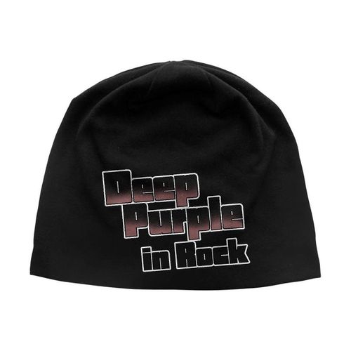 Bonnet Deep Purple RO13408 - Deep Purple - Modalova