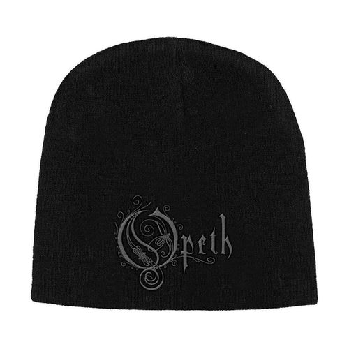 Casquette Opeth RO13457 - Opeth - Modalova