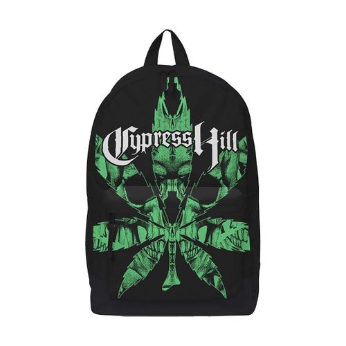 Sac a dos Cypress Hill RO13528 - Cypress Hill - Modalova