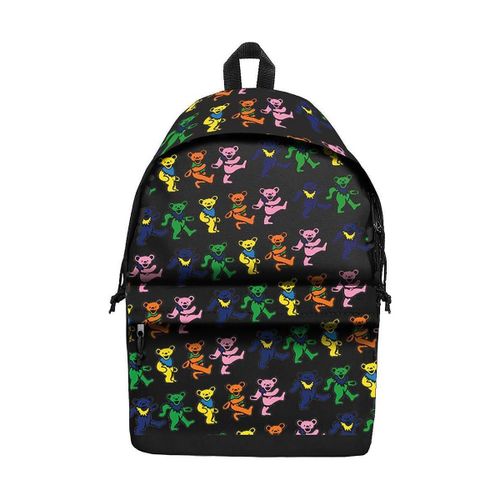 Sac a dos Grateful Dead RO13533 - Grateful Dead - Modalova
