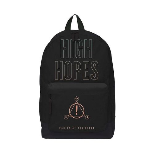 Sac a dos RO13536 - Panic! At The Disco - Modalova