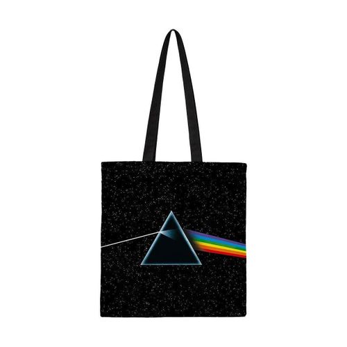 Valise Pink Floyd RO13575 - Pink Floyd - Modalova