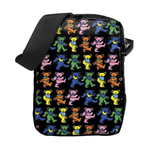 Sac à main Grateful Dead RO13580 - Grateful Dead - Modalova