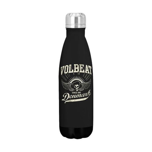 Accessoire sport Volbeat RO13583 - Volbeat - Modalova