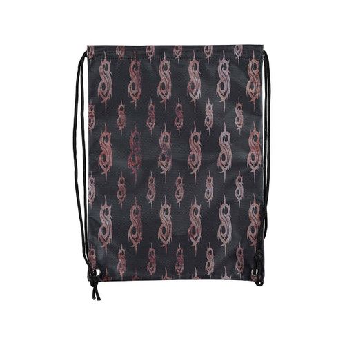 Sac de sport Slipknot RO13584 - Slipknot - Modalova