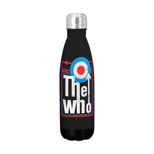 Accessoire sport The Who RO13585 - The Who - Modalova