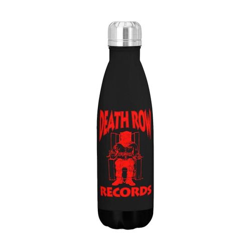 Accessoire sport RO13610 - Death Row Records - Modalova