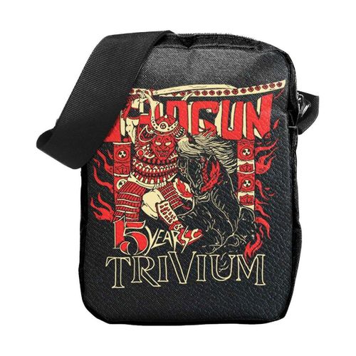 Sac à main Trivium RO13656 - Trivium - Modalova