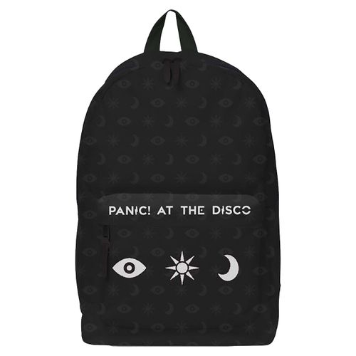Sac a dos RO13678 - Panic! At The Disco - Modalova