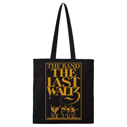 Valise The Band RO13694 - The Band - Modalova