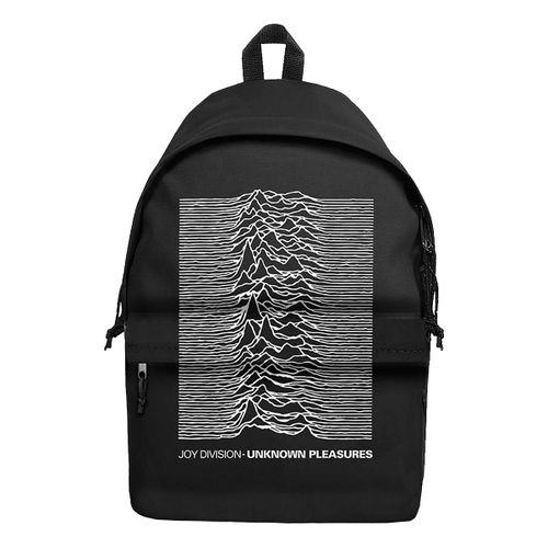 Sac a dos Joy Division RO13706 - Joy Division - Modalova