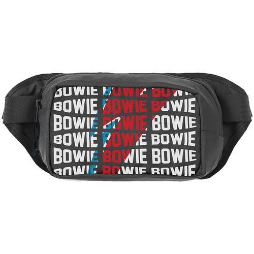 Sac à main David Bowie RO13712 - David Bowie - Modalova