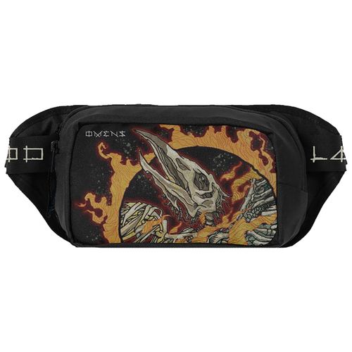 Sac à main Lamb Of God RO13717 - Lamb Of God - Modalova