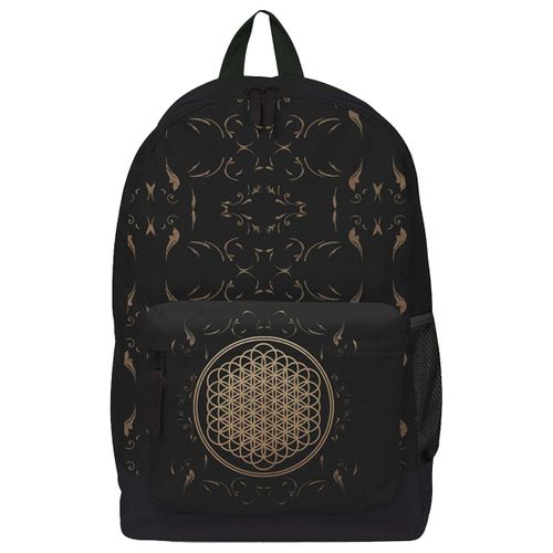 Sac a dos RO13719 - Bring Me The Horizon - Modalova