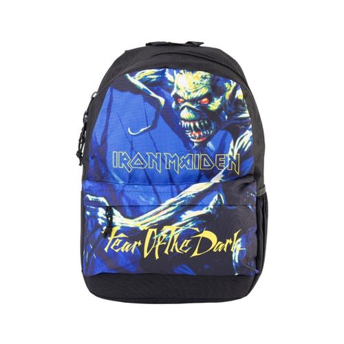 Sac a dos Iron Maiden RO13745 - Iron Maiden - Modalova