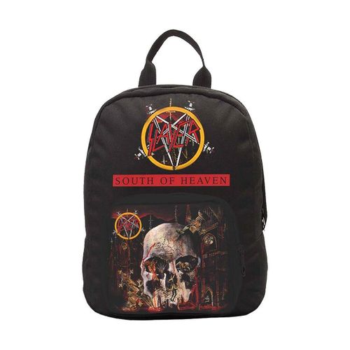 Sac a dos Slayer RO13777 - Slayer - Modalova