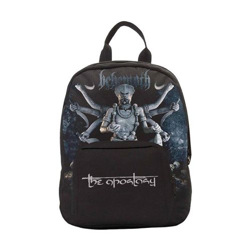 Sac a dos Behemoth RO13780 - Behemoth - Modalova